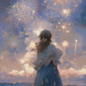 Meet your Posher, Julianna